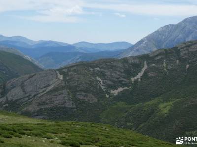 Montaña Palentina.Fuentes Carrionas; rutas de senderismo comunidad de madrid sendas por madrid club 